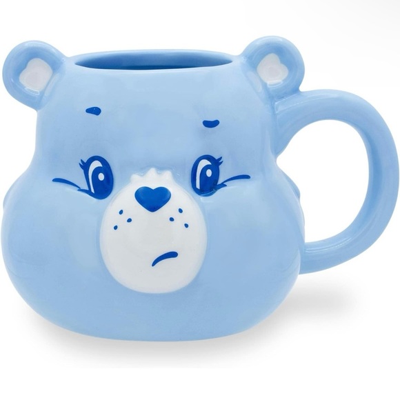 Care Bears Mug RARE!! - Picture 6 of 10